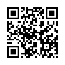 QR Code for 14xjsaErRTCUN4Voif6zaYEPbapfeihaBp