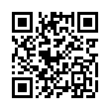 QR Code for 14xjvGdCL1Csczk3Yr8LCQLWHh4C4D43GV