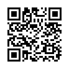 QR Code for 14xjvrNJ8bk4i8CsxvCdP3ELxtPTsF2Z2f
