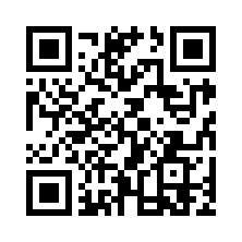 QR Code for 14xk2MBWGe5WdyvxwAz2GAq4XkZjb3YNkE