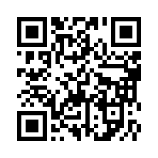 QR Code for 14xk2QpcnmnmANfYfSWd8BMHBybSZfyfdG