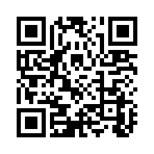 QR Code for 14xk2atVqCvMFumEqUwe5aDwxtvKnPDhc8