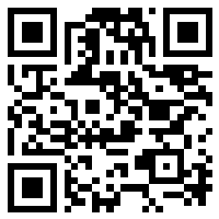 QR Code for 14xk3ABNJjRadjcte8EhYjJjZ2oAMHo3zD