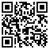 QR Code for 14xkABnbkYjPTV95Ajjp7qVP6M4PRLe5Ry
