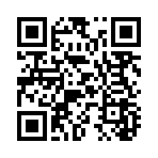QR Code for 14xkAzvWq2dDR73teUMkQ8ERpYo5EH6zyK