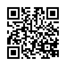 QR Code for 14xkDbdBj9ffoAwREuFjeMGoRR6n9eXvYx