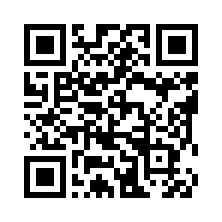 QR Code for 14xkGA7ZHtrvLoF4TSFbeThrHS7U6VeyNz
