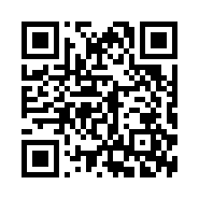 QR Code for 14xkMxEStRC3TCgV2ZHAM6LER9xeUbQS2D