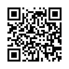 QR Code for 14xkQL3VsRrVZMLFFjC6subRQhgNcLf9WK