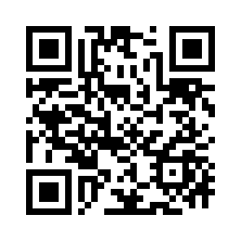QR Code for 14xkQvymN2sanux2pV9pUb6QbgbU75ofv8