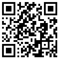 QR Code for 14xkRaTH8Xw2BwEwfNeGYPQbNXD3E7h9JD