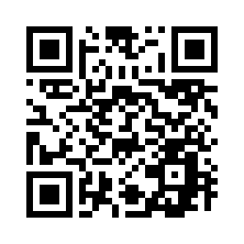 QR Code for 14xkRnWtMSCdiKjJ736jYBDu2pGaX3RiXM