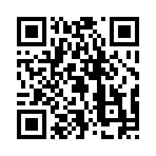 QR Code for 14xkRr2DVLSajPdpnVcbcF7Ui8ctWrsKcD