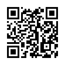 QR Code for 14xkVJL16kDT63JSPe4CyffSmPxpqQsnRs