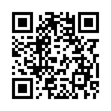 QR Code for 14xkXeZH3AzthJraJ1vVN7FwumpJb8c9sP