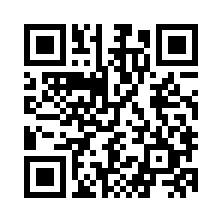 QR Code for 14xkYEWPFmnfh4BiJMfyadwBzANQbAPjGn