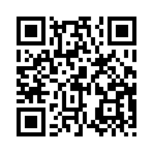 QR Code for 14xkYHwnYYEaaTiWzHqnR514EcLfpsMspa
