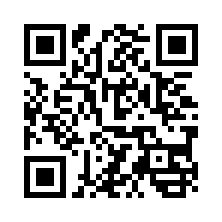 QR Code for 14xkYK4K7k7sNjZaakfGF6ZccGAt8eS8k7