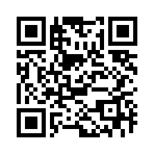 QR Code for 14xkcShpZVC9U1MKd8afmqst8BeSd46cXi