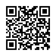 QR Code for 14xkf7MS2cgh45UyWEUSSWjPyEzkA9uBgV