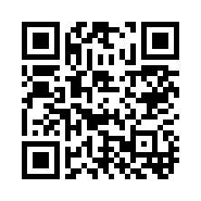 QR Code for 14xko2h7xzuNmyqrfdrmgAvQQqzHbXDBB1