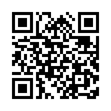 QR Code for 14xkrTEnJMENampex95HcEdFkA4Fd7ctWP