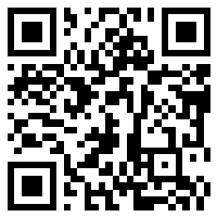 QR Code for 14xktEZWpsQMfoDhwdr8BbNsPbsotja2K1
