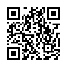 QR Code for 14xkuujsXWQ2ZGEkXW1Rue6KS8pNF2HffP