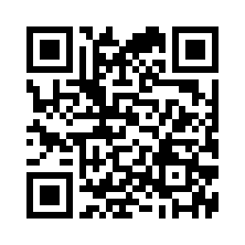 QR Code for 14xkzzbSjgbuLUxVaW32bvCWkCTecN47Fj