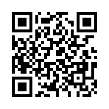 QR Code for 14xm5FK52uL63RvSpPJWtHdVyXx2CFZoUk