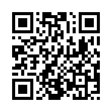 QR Code for 14xm5kt1RkTLfxrXmoPH1wSLw1EA5vwuYe
