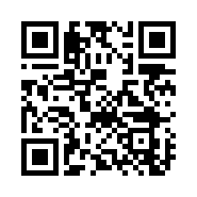 QR Code for 14xm8GAFpQXttRi3MRenvgYWUBzazL2mFb