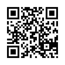QR Code for 14xm92LRHE5KoKBjpUEbTmMPJu35ziWZzM
