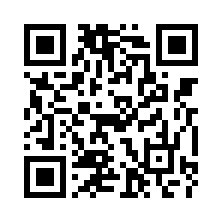 QR Code for 14xm97UAtSwwHrSDM5BeTrBvDcdP43V3XJ