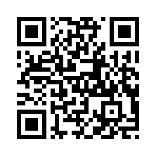 QR Code for 14xmDM3PMQkVmZrXRhG6Vd4B188cCKPEmx