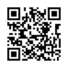 QR Code for 14xmJckxms5cfhooeDUiyUSBuCP3XpVGMf