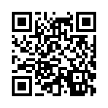 QR Code for 14xmMuFav4C2EUHchaHBPHUBgMwokaMzeo