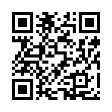 QR Code for 14xmSCooTPK73PXJbKa9368pGtUCsP8CSJ