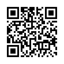 QR Code for 14xmTTACELYDH2FZFR9FgS1fgn4bVUxRKx