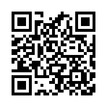 QR Code for 14xmU8YJC49skLtZe96iDMz5aAUtfJrv4U
