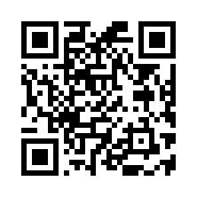 QR Code for 14xmV54nup2td3G124pyUyJW87vWNBTv5L