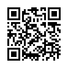 QR Code for 14xmVNf4Zv3hw5SXGgGAyYaMEZeN7WNkvv