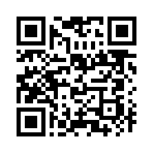 QR Code for 14xmVTEdB3F4BxEH5efGpiotX4LsHkDcxu