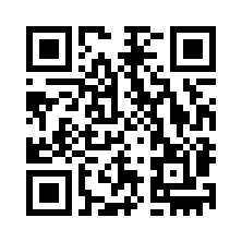QR Code for 14xmWjpnEbmo8fsCjWiVTrdexFwwwcKQKX