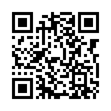 QR Code for 14xmXmegb5EacAms36Upo7kwxdX4mMtuqw