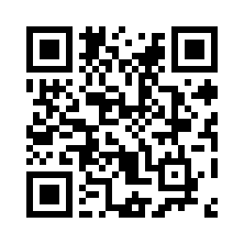 QR Code for 14xmbEd7hsiCc7xRyCkAx7QmrKPDACX95g
