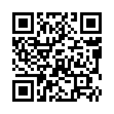 QR Code for 14xmc6WRtTBCApVPQFbLDDxxSJrtKYdU55