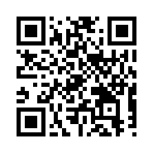 QR Code for 14xmeF37v5D4AxS4P4kBkvWzyTrA7SHkWW