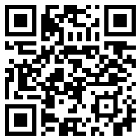 QR Code for 14xmg1HKP2VX68gtrbvCdpFXJRgWGpHurS