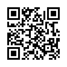 QR Code for 14xmgFdiffj8qjDYzPVpkDuNLJdZpzH5pV